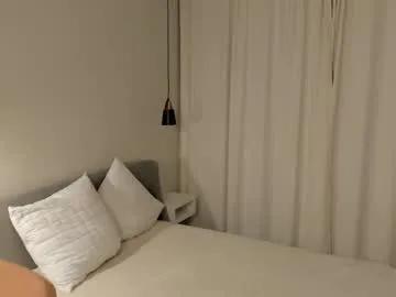 Cute Colbymcroberts wants you to fuck her body now colbymcroberts from Chaturbate