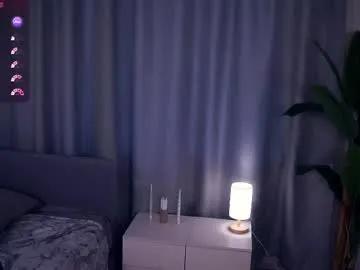 Sexy Constanceglascov wants you to fuck her body now constanceglascov from Chaturbate