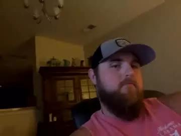 countrystrong53 on Chaturbate 