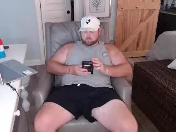 countrystrong53 on Chaturbate 