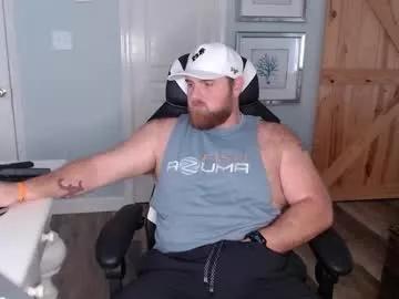 countrystrong53 on Chaturbate 