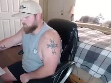countrystrong53 on Chaturbate 