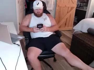 countrystrong53 on Chaturbate 