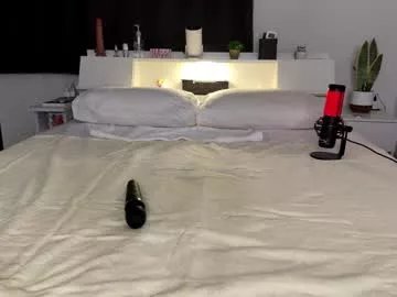 Freechat couplemylove on Chaturbate