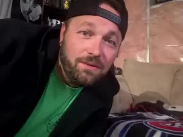 Freechat coupleoffantastics on Chaturbate