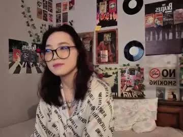 coventinahazleton on Chaturbate 
