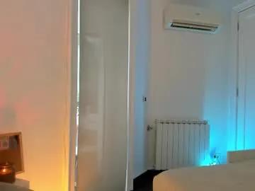 crystalnova_ from Chaturbate