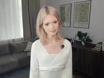 Chaturbate Cutebrutality cutebrutality from Chaturbate