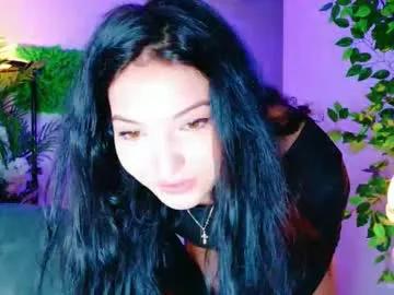 Explore Chaturbate's Cuteness__girl cuteness__girl from Chaturbate