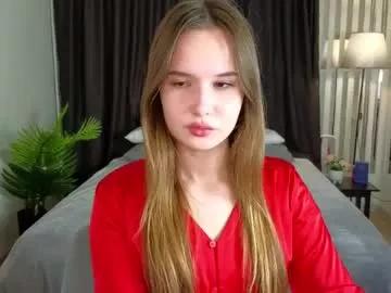 cutiee_alice on Chaturbate 