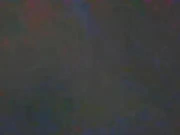 Watch Cwlizzy, he wants to masturbate for you cwlizzy from Chaturbate