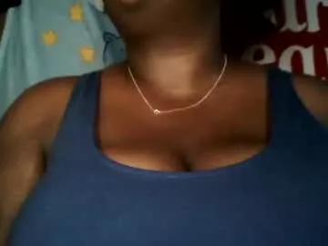 dadees_qtpie on Chaturbate 