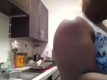 dadees_qtpie on Chaturbate 