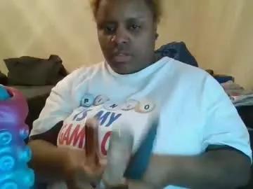 dadees_qtpie on Chaturbate 