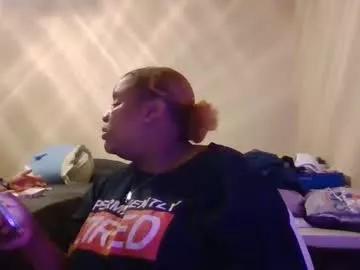 dadees_qtpie on Chaturbate 