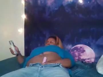 dadees_qtpie on Chaturbate 