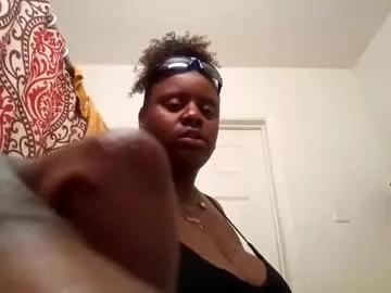 dadees_qtpie on Chaturbate 