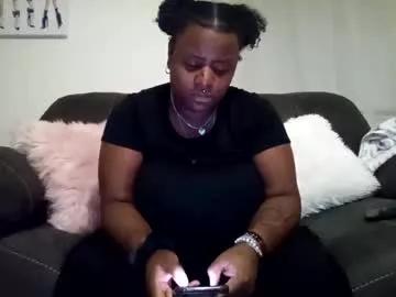 dadees_qtpie on Chaturbate 