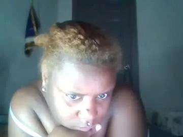 dadees_qtpie on Chaturbate 