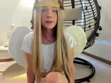 Slutty Damiian20_ wants you to fuck zir body now damiian20_ from Chaturbate