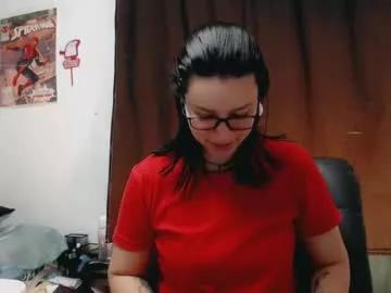 Freechat dani_jocelyn on Chaturbate