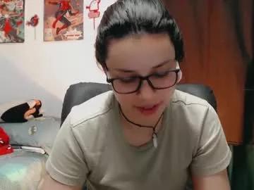 Freechat dani_jocelyn on Chaturbate
