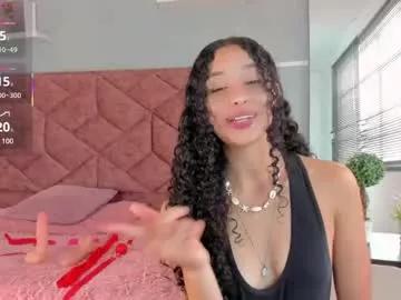 Freechat danix_coruscans on Chaturbate
