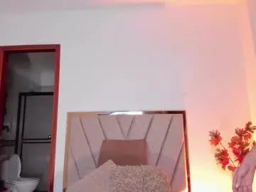 dannahadid on Chaturbate 