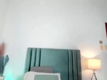 dannahadid on Chaturbate 