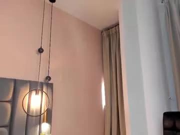 dannahadid on Chaturbate 