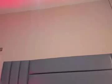dannahadid on Chaturbate 