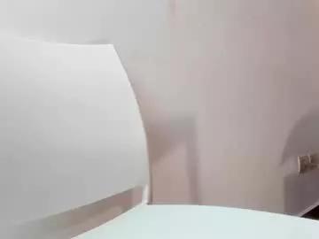 dannahadid on Chaturbate 