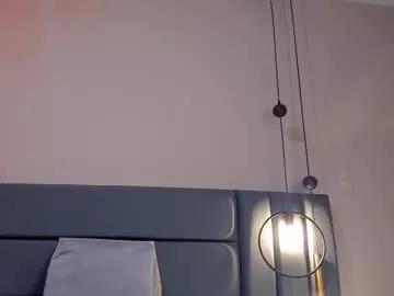 dannahadid on Chaturbate 