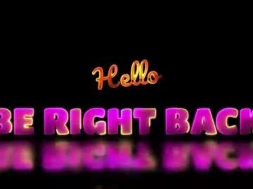 Freechat darkboy26_ on Chaturbate