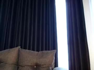 Try 23 years old darktanqueen from Chaturbate darktanqueen from Chaturbate