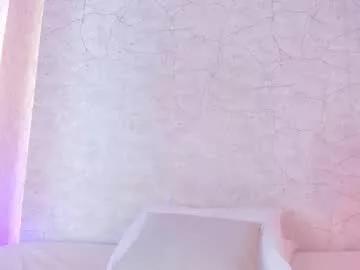 Freechat dasha_b on Chaturbate