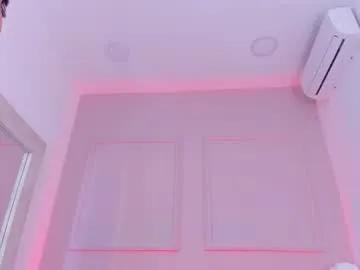 Cute Dasha_b wants you to fuck her body now dasha_b from Chaturbate