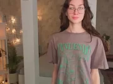 Slutty Defeded_lovee wants you to fuck her body now defeded_lovee from Chaturbate