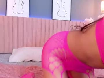 dennis__cooper on Chaturbate 
