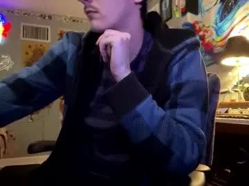 derekdings from Chaturbate