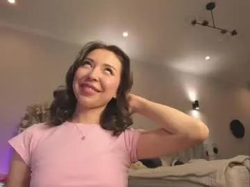 devaivy from Chaturbate