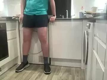 devil_bprg1 on Chaturbate 