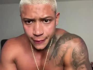 Watch 30 years old diagostone from Chaturbate diagostone from Chaturbate