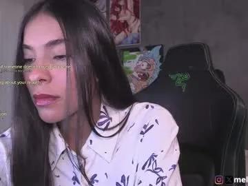 Slutty dianne_nanatzu from Chaturbate dianne_nanatzu from Chaturbate