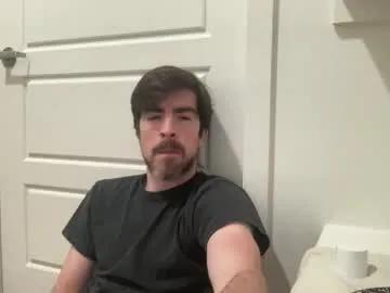 Try Chaturbate's Dipnsmooth47 dipnsmooth47 from Chaturbate