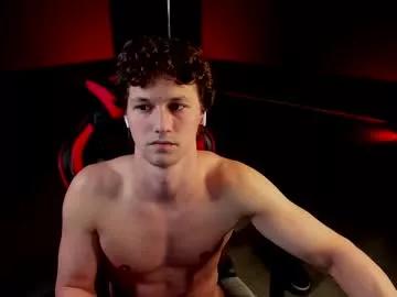 Freechat dirty_boss on Chaturbate