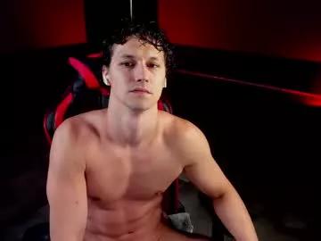 Freechat dirty_boss on Chaturbate