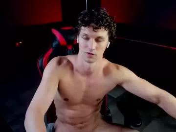 Freechat dirty_boss on Chaturbate