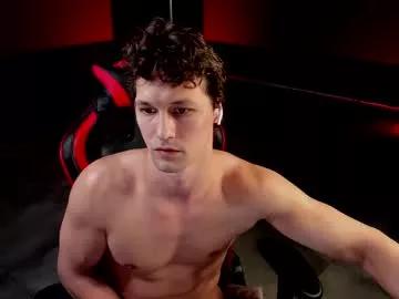 Freechat dirty_boss on Chaturbate