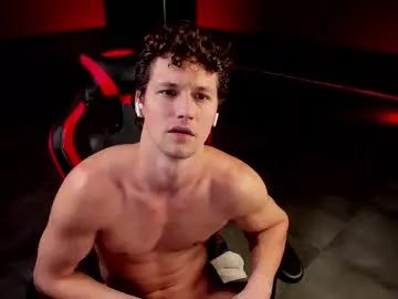 Freechat dirty_boss on Chaturbate